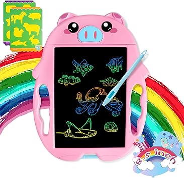 amazon little girl gifts