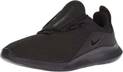 nike viale running shoes