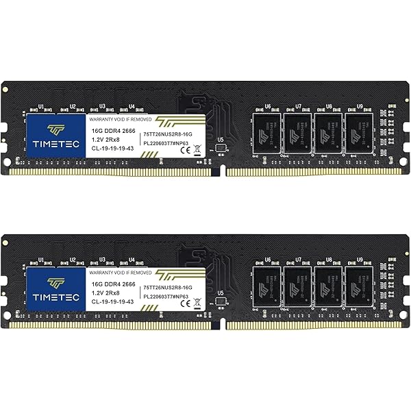 Amazon.com: Patriot Memory Signature DDR5 RAM 16GB (2X8GB) 5600MHz