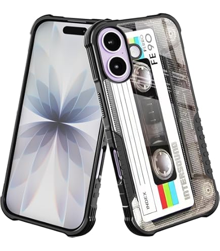 X-Men　iPhone 13 promax 256gb Amazon.com: iPhone 13 Pro Max Marvel The Original X-Men Mutants