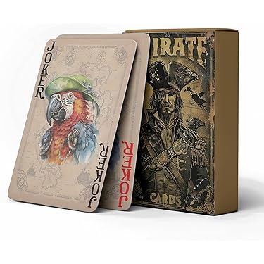 Amazon.com New Releases: The best-selling new & future