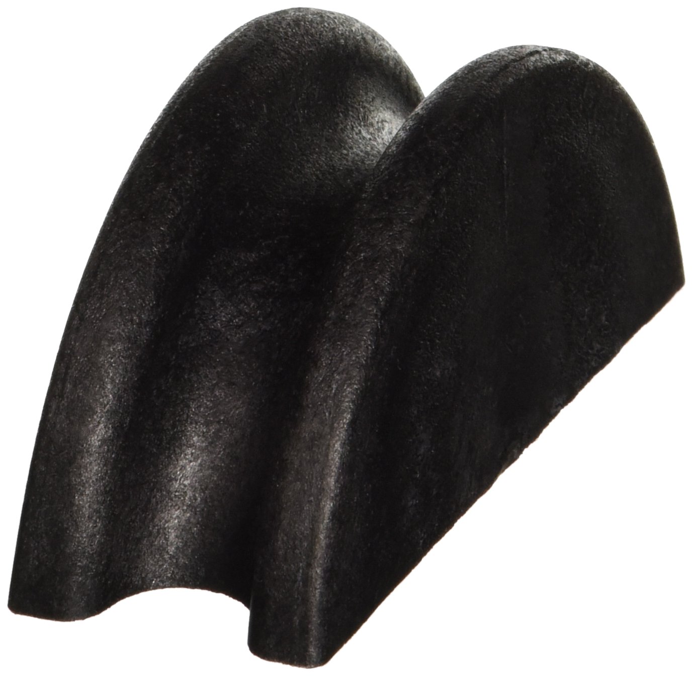 Rothenberger 23010 Bending Former