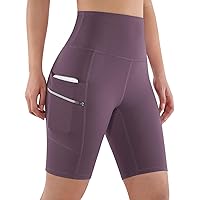 Womens walking shorts sale Clearance