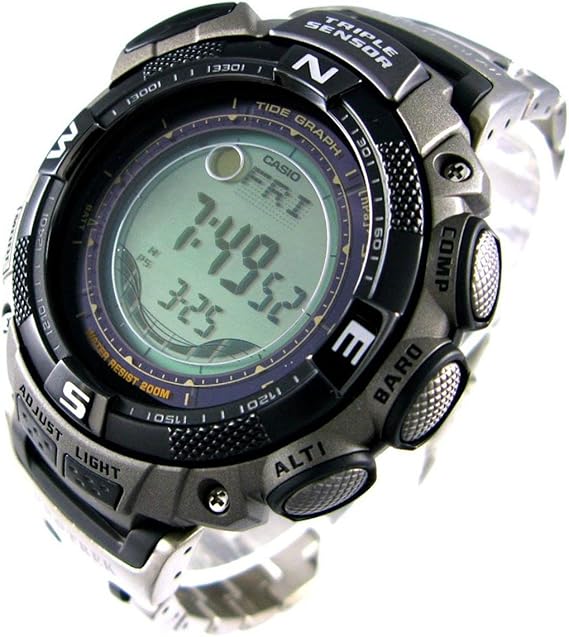 prg130t