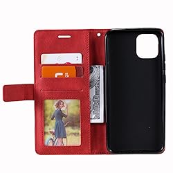Kukoufey Case for Umidigi Power 5S Case Cover,Case