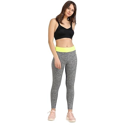 zivame yoga pants
