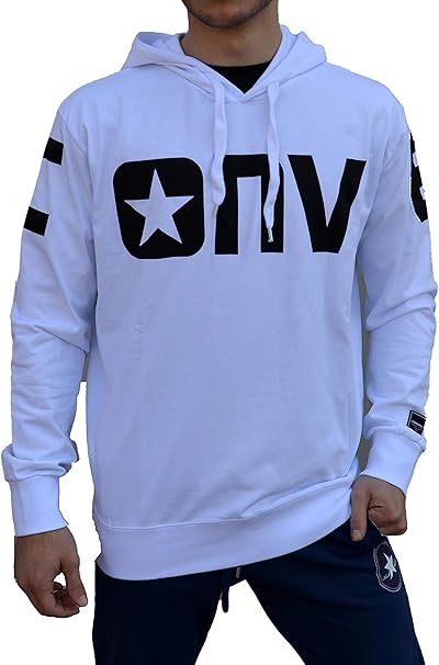 converse pelle uomo amazon