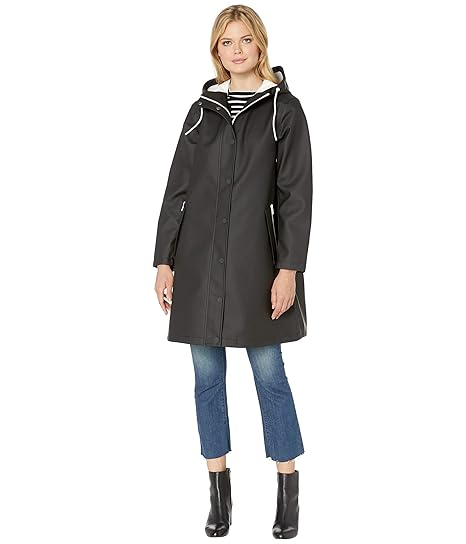 Ugg zooey rain jacket Clearance