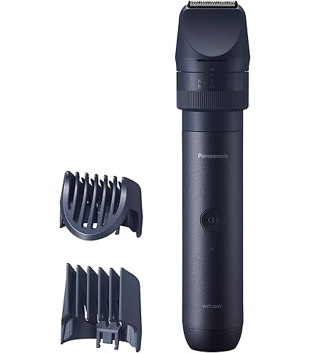 Amazon.com: Panasonic MultiShape Rechargeable NiMH Battery Base