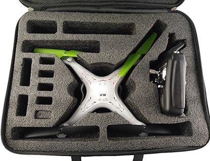 syma x5c amazon