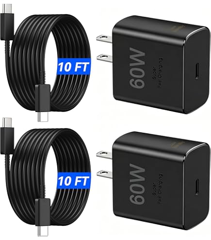 Amazon.com: Galvanox Magnetic Power Bank for Samsung Phones (15W