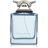 maritime journey cologne