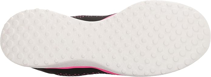 skechers microburst supersonic