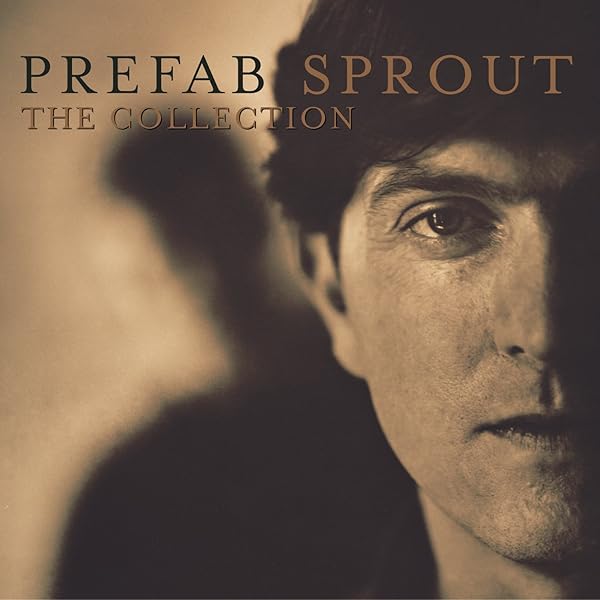 欧2LP Prefab Sprout The Best Of Prefab Sprout: A Life Of Surprises 190759446515 Kitchenware Records, /00660 Ni04NjM4LmpwZWc.jpeg