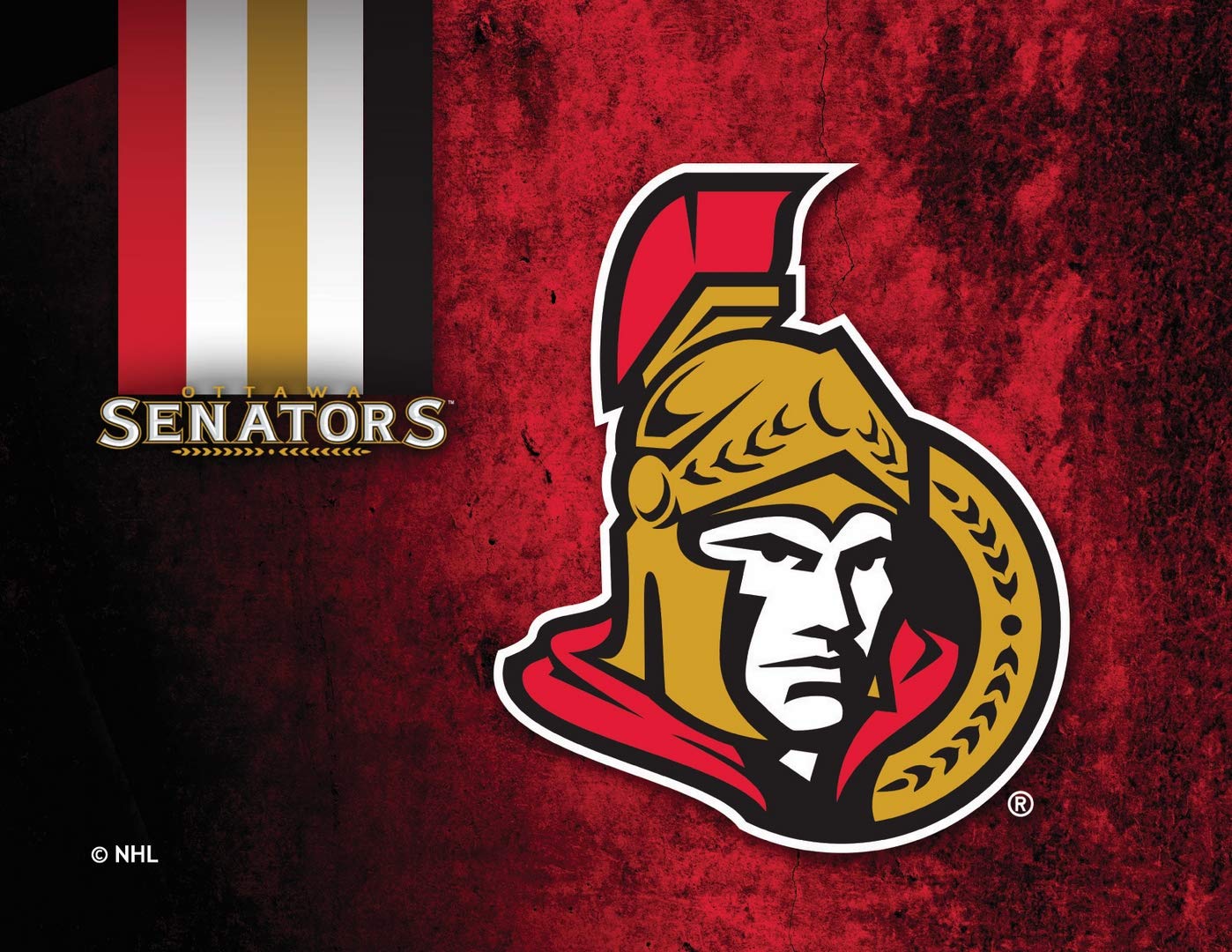 Best Holland Bar Stool 20′