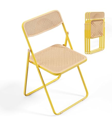 小物 FCRB FOLDING CHAIR 小物 FCRB FOLDING CHAIR Safety 1st Kids Folding Chair