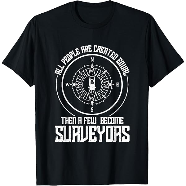 Amazon.com: I'm a Surveyor Because Engineers Need Heroes Too