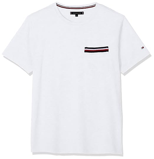 tommy hilfiger t shirt amazon