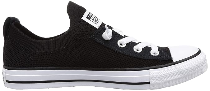 converse 565489c