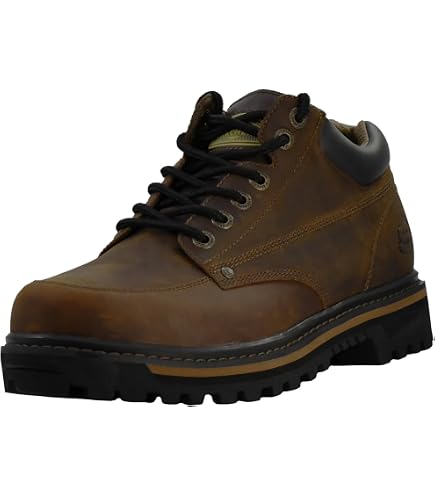 Amazon.com: Skechers Men display picture 1