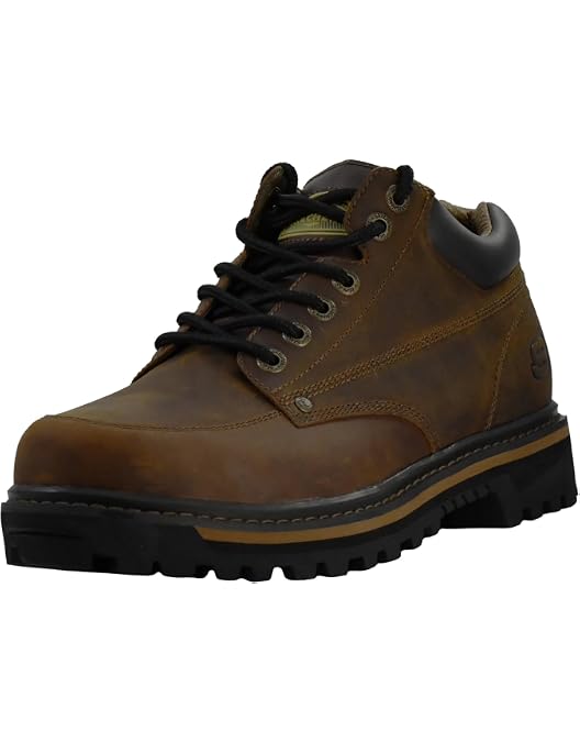 Amazon.com: Skechers Men display picture 2