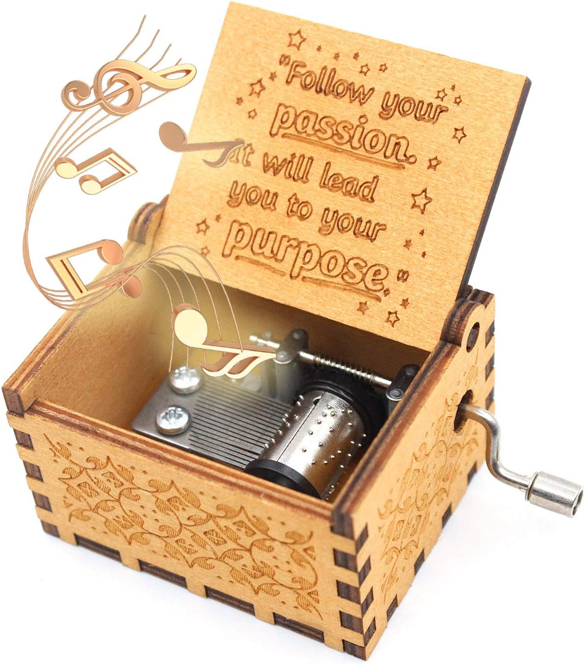 preschool graduation gift ideas from aunt