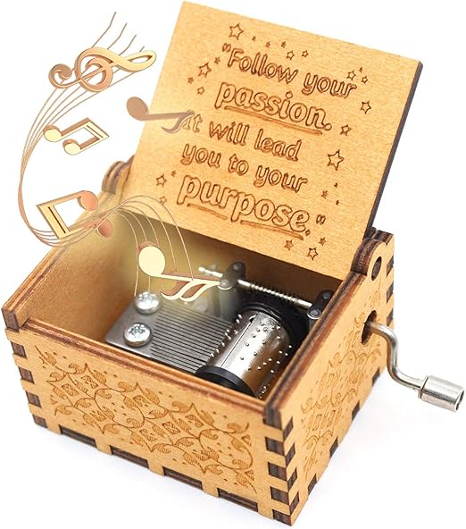graduation present ideas for daughter