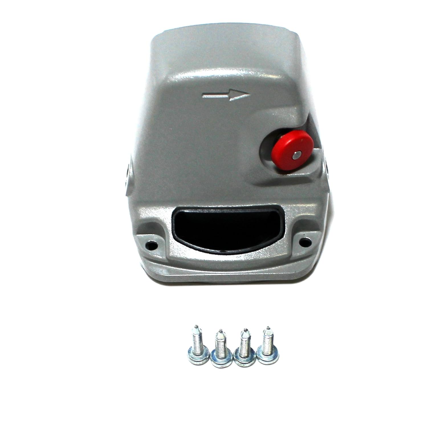 Корпус мотора bosch 1619p09772. Bosch 8-125 корпус редуктора. Болгарка bosch gws 22-230 jh professional. Корпус ушм бош. Корпус редуктора ушм бош 125.