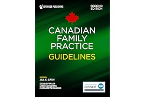 Canadian Family Practice Guidelines