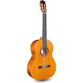 Cordoba Dolce 7/8 Nylon String Acoustic Guitar