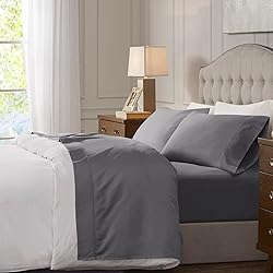 Hyde Lane Luxury 1000 Thread Count 100% Cotton