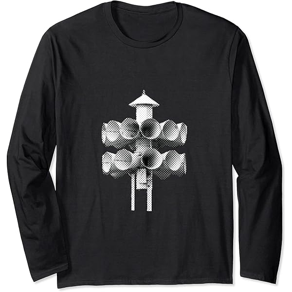 \"Adult Only Reflector T-shirt 闇 Limited\" Adult Only Reflector T-shirt 闇 Limited