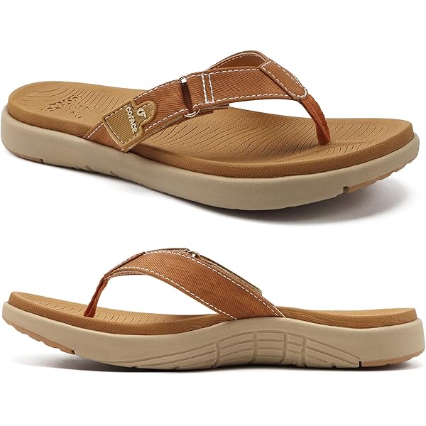 Amazon.com | NAOT Footwear Womens Meringue Sandal Latte Brown