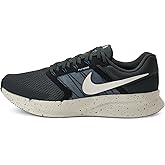 Nike Men's Run Swift 3 Road Running Shoes
