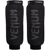 VenumShin Guards