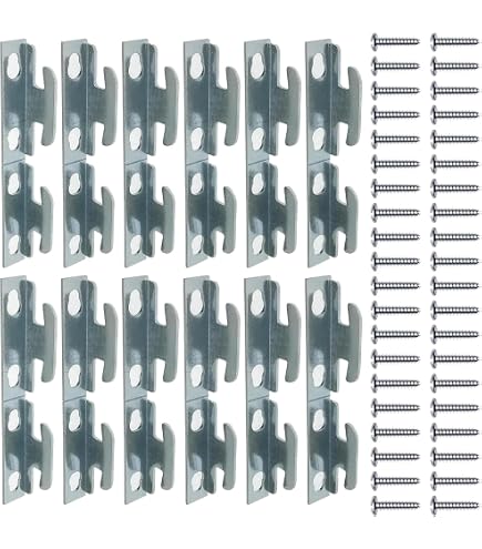 Sratte Curtain Rod Bracket Curtain Rod Single El Salvador