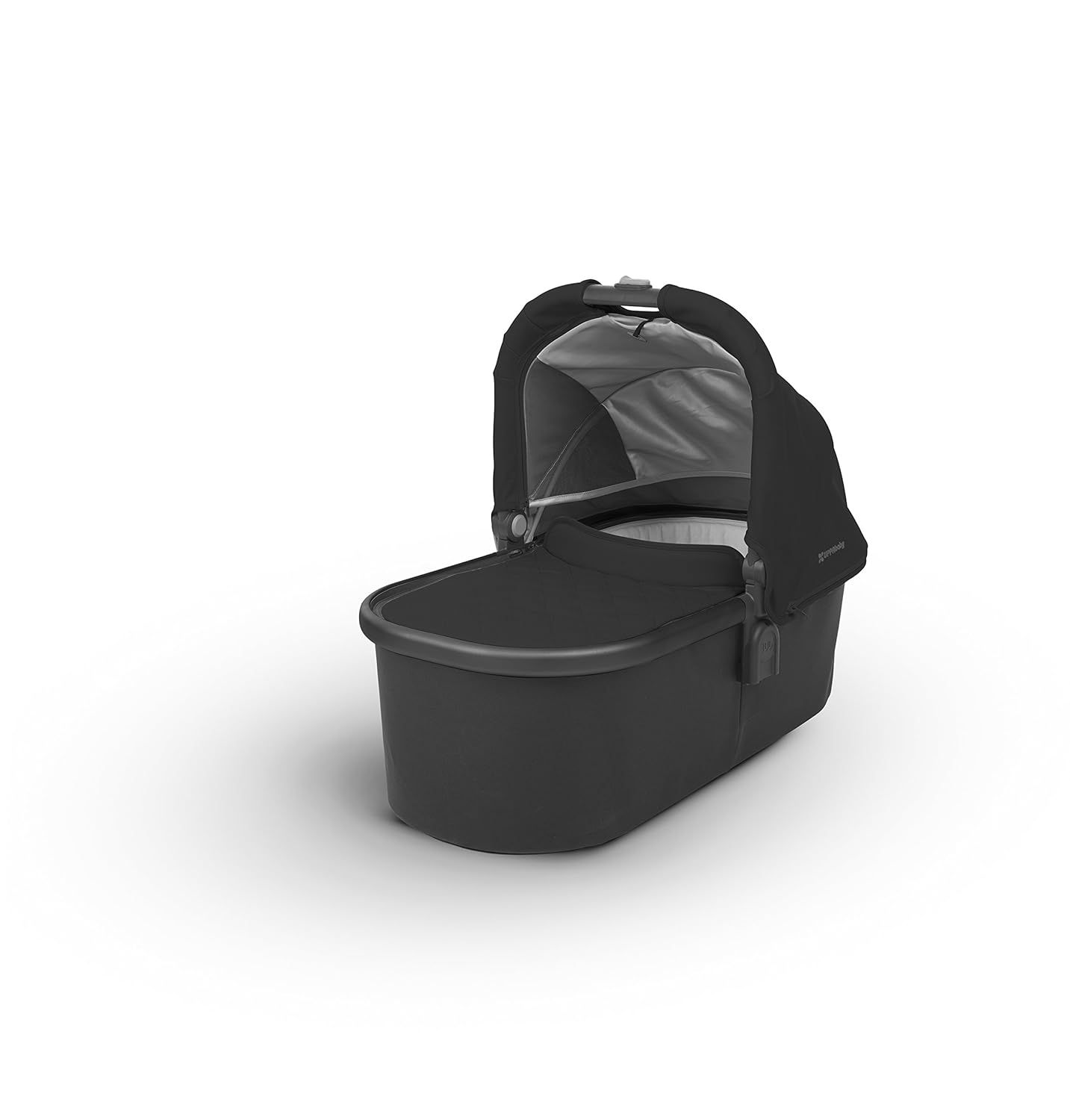 uppababy bassinet jake