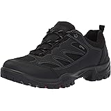 ecco xpedition iii womens 2016