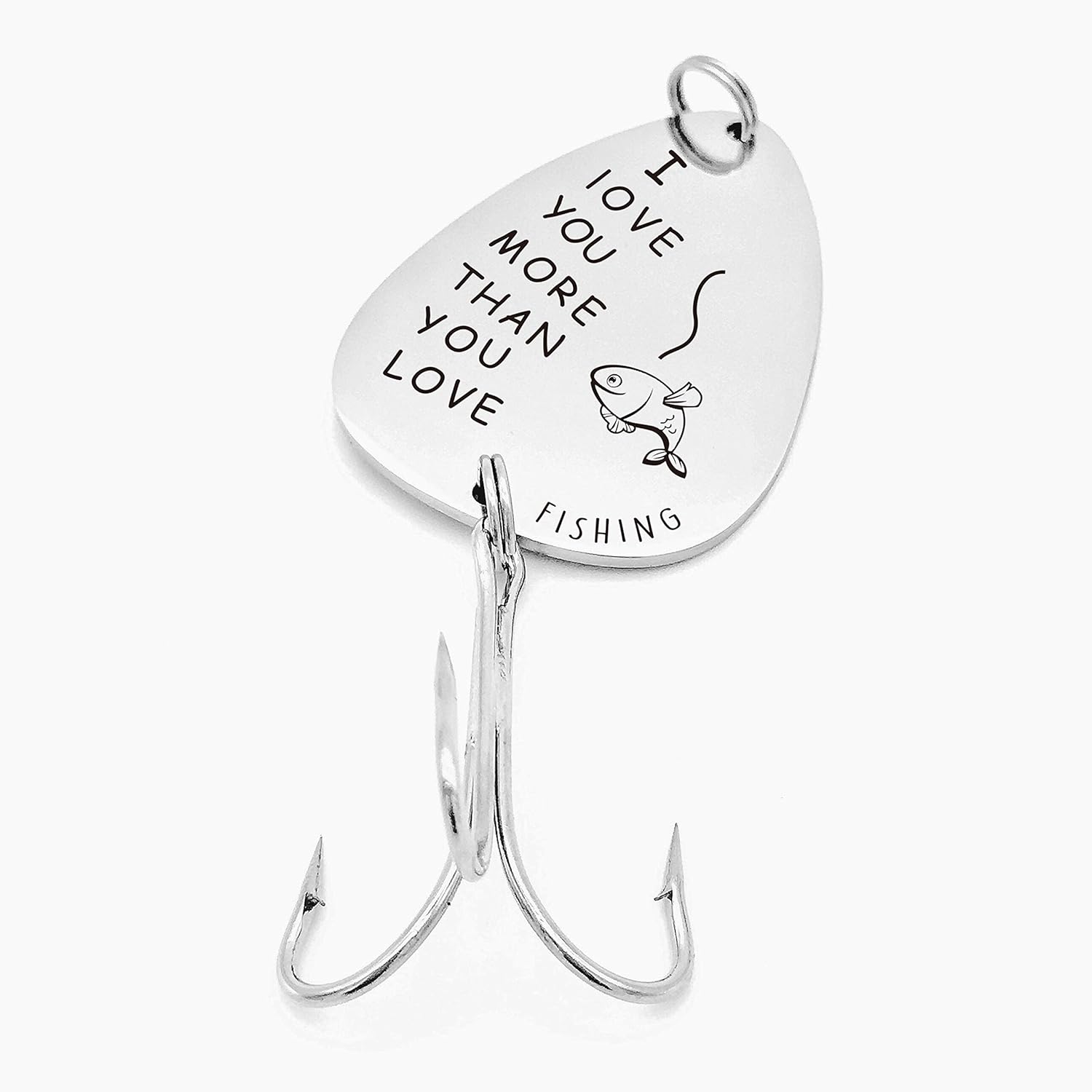 the fishing bait warehouse