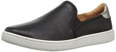 Ugg women's cas fashion sneaker Clearance