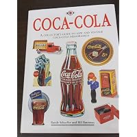 Wilson's Coca-Cola® Price Guide: Wilson, Al and Helen