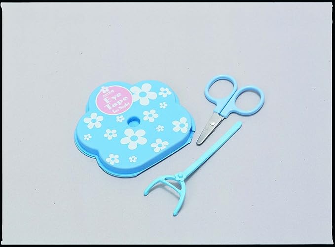 Amazon Co Jp ふたえ用アイテープ 夜用 ビューティー