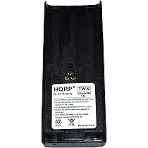 Batteria Ni-MH 2100mAh NTN9858 Per Radio Motorola Xts2500 Xts1500 Mt1500 - Foto 14