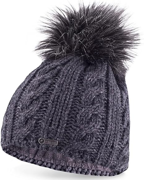 cheap winter hats uk