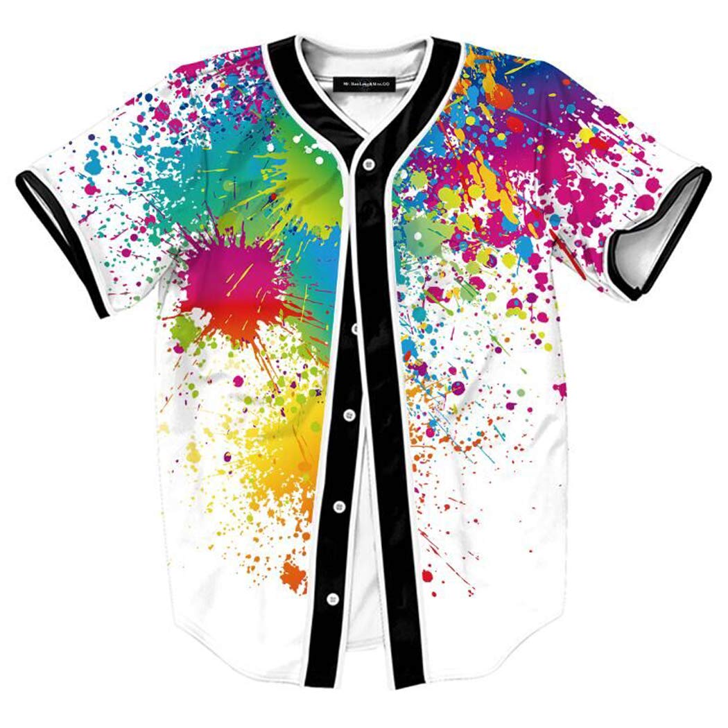 Best e.d. smith cherry