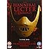 The Hannibal Lecter Box Set [Import anglais]