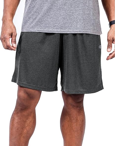 nike running shorts australia