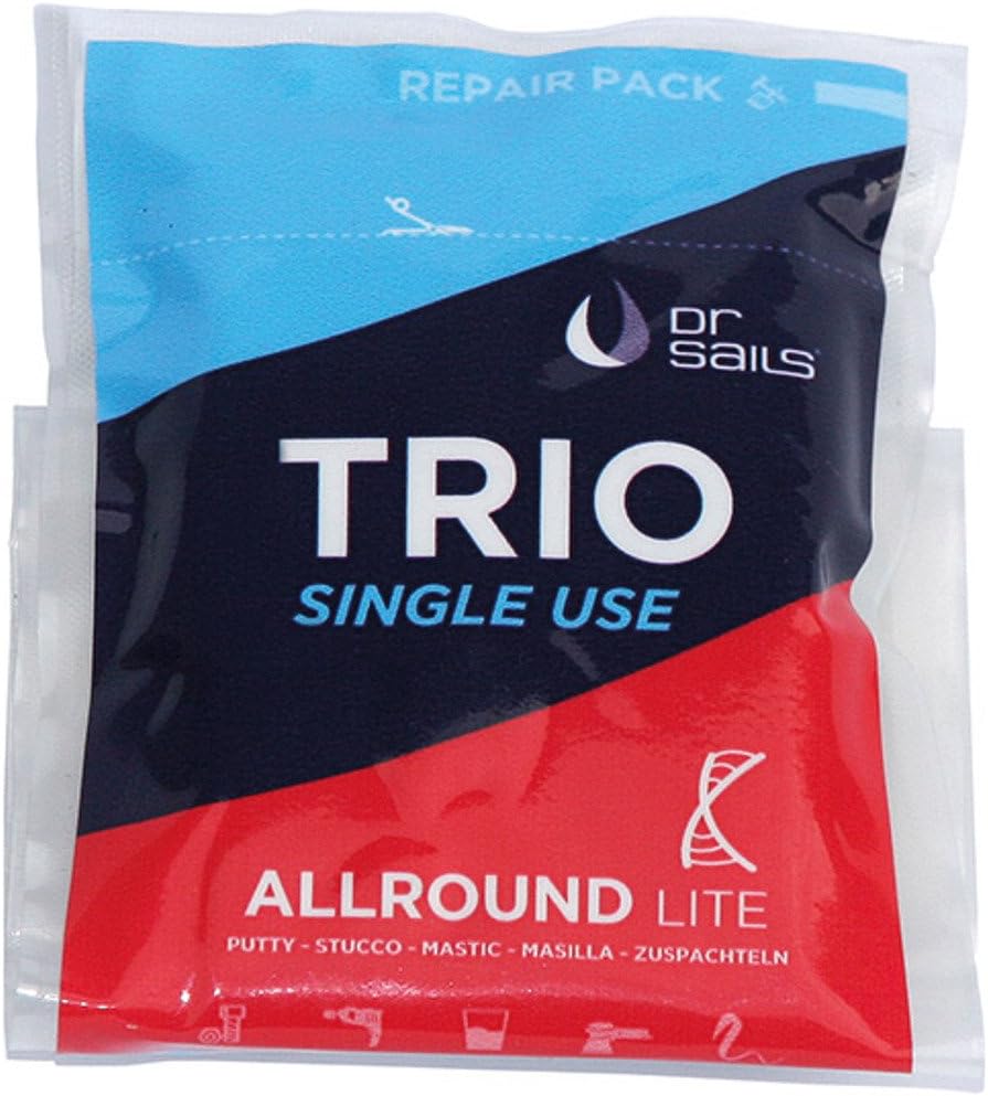 Dr. Sails - TRIO (Allround)