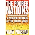 The Poorer Nations: A Possible History of the Global South