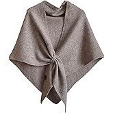 Shawl Wraps for Women,Pashmina Wraps for Women,knitted Shawls and Cashmere shoulder Cape,A Shawl and Scarf over the Shoulders